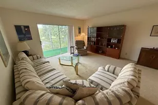 8405 NW 61st St, Tamarac, FL 33321 - Photo 8