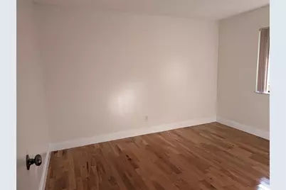 707 SE 3rd Ave, Dania Beach, FL 33004 - Photo 14