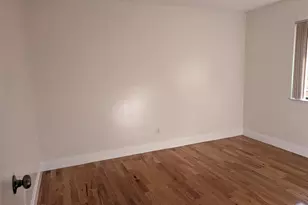 707 SE 3rd Ave, Dania Beach, FL 33004 - Photo 14