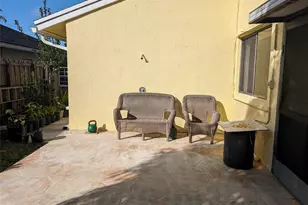 707 SE 3rd Ave, Dania Beach, FL 33004 - Photo 26