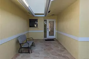 707 SE 3rd Ave, Dania Beach, FL 33004 - Photo 4