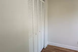 707 SE 3rd Ave, Dania Beach, FL 33004 - Photo 18