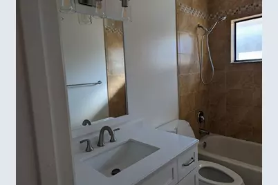 707 SE 3rd Ave, Dania Beach, FL 33004 - Photo 20