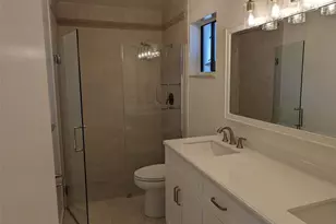 707 SE 3rd Ave, Dania Beach, FL 33004 - Photo 12