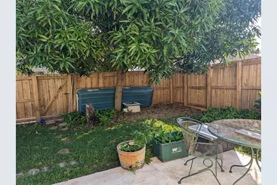 707 SE 3rd Ave, Dania Beach, FL 33004 - Photo 22