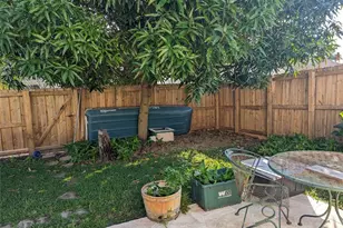 707 SE 3rd Ave, Dania Beach, FL 33004 - Photo 22