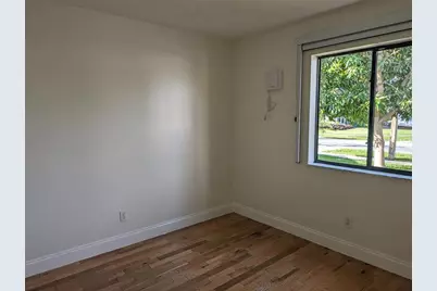 707 SE 3rd Ave, Dania Beach, FL 33004 - Photo 16