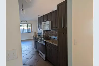 707 SE 3rd Ave, Dania Beach, FL 33004 - Photo 6