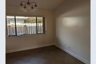 707 SE 3rd Ave, Dania Beach, FL 33004 - Photo 8