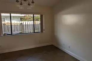 707 SE 3rd Ave, Dania Beach, FL 33004 - Photo 8