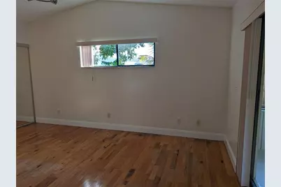 707 SE 3rd Ave, Dania Beach, FL 33004 - Photo 10