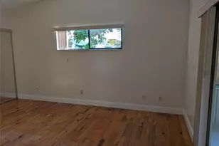 707 SE 3rd Ave, Dania Beach, FL 33004 - Photo 10