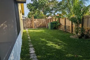 707 SE 3rd Ave, Dania Beach, FL 33004 - Photo 24