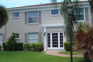 9000 Jacaranda Ln, Plantation, FL 33324 - Photo 2