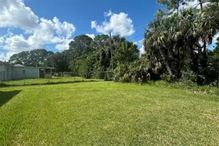 214 Eldron Blvd NE, Palm Bay, FL 32907 - Photo 18