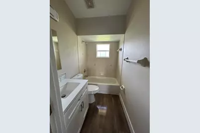 214  Eldron Blvd NE, Palm Bay, FL 32907 - Photo 4