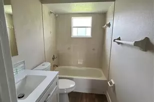 214 Eldron Blvd NE, Palm Bay, FL 32907 - Photo 4