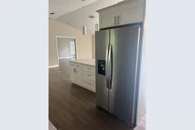 214  Eldron Blvd NE, Palm Bay, FL 32907 - Photo 12