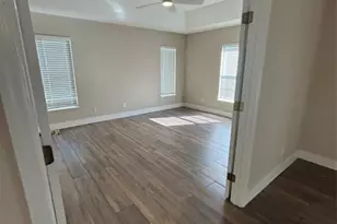 214 Eldron Blvd NE, Palm Bay, FL 32907 - Photo 6