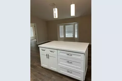 214  Eldron Blvd NE, Palm Bay, FL 32907 - Photo 10