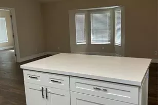 214 Eldron Blvd NE, Palm Bay, FL 32907 - Photo 10