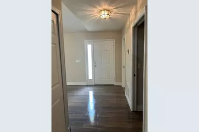 214  Eldron Blvd NE, Palm Bay, FL 32907 - Photo 1