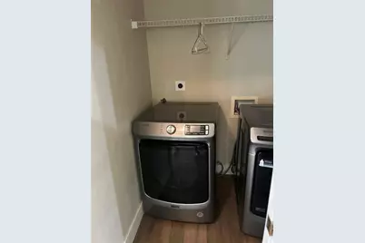 214  Eldron Blvd NE, Palm Bay, FL 32907 - Photo 16