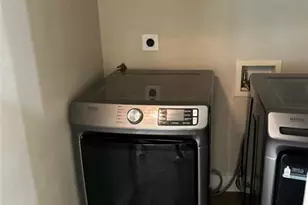 214 Eldron Blvd NE, Palm Bay, FL 32907 - Photo 16