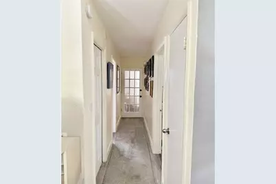 17050 NE 14th Ave, Unit #110, North Miami Beach, FL 33162 - Photo 6