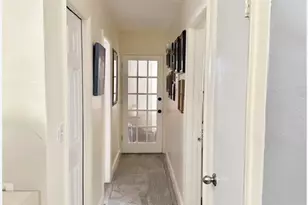 17050 NE 14th Ave, North Miami Beach, FL 33162 - Photo 6