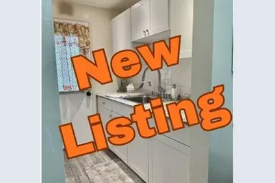 17050 NE 14th Ave, Unit #110, North Miami Beach, FL 33162 - Photo 2