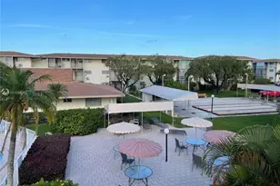 17050 NE 14th Ave, North Miami Beach, FL 33162 - Photo 18