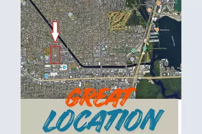 17050 NE 14th Ave, Unit #110, North Miami Beach, FL 33162 - Photo 1