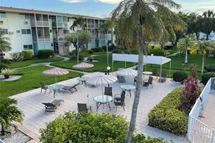 17050 NE 14th Ave, North Miami Beach, FL 33162 - Photo 14