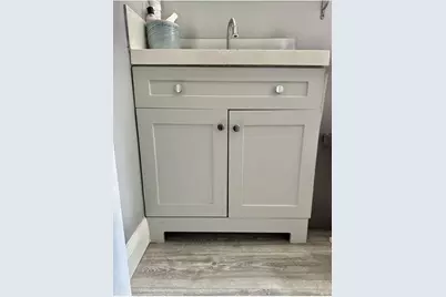 17050 NE 14th Ave, Unit #110, North Miami Beach, FL 33162 - Photo 8