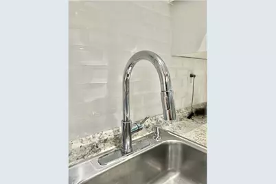 17050 NE 14th Ave, Unit #110, North Miami Beach, FL 33162 - Photo 4