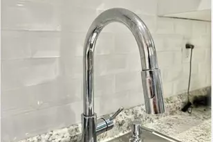 17050 NE 14th Ave, North Miami Beach, FL 33162 - Photo 4