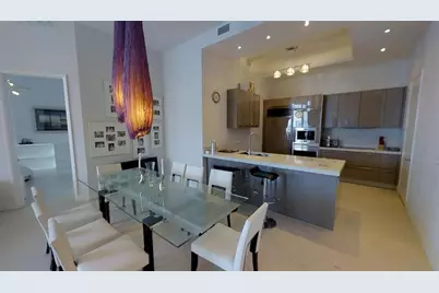 15901 Collins Avenue #Ph4303, Sunny Isles Beach, FL 33160 - Photo 16