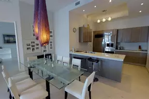 15901 Collins Ave, Sunny Isles Beach, FL 33160 - Photo 16