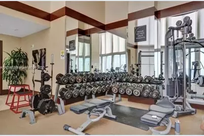 15901 Collins Avenue #Ph4303, Sunny Isles Beach, FL 33160 - Photo 24