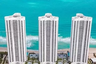 15901 Collins Ave, Sunny Isles Beach, FL 33160 - Photo 20