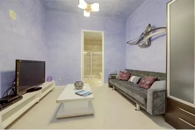 15901 Collins Avenue #Ph4303, Sunny Isles Beach, FL 33160 - Photo 12