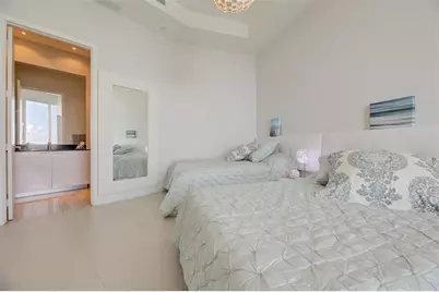 15901 Collins Avenue #Ph4303, Sunny Isles Beach, FL 33160 - Photo 10