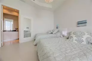 15901 Collins Ave, Sunny Isles Beach, FL 33160 - Photo 10