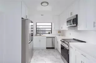 425 NW 122nd St, North Miami, FL 33168 - Photo 2