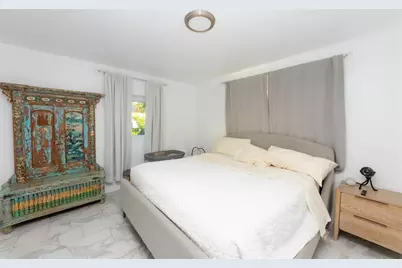 425 NW 122nd St, North Miami, FL 33168 - Photo 4