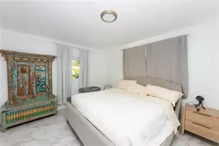 425 NW 122nd St, North Miami, FL 33168 - Photo 4