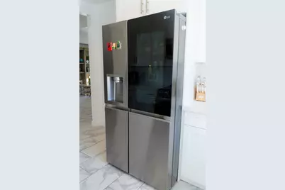 425 NW 122nd St, North Miami, FL 33168 - Photo 26