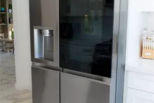 425 NW 122nd St, North Miami, FL 33168 - Photo 26