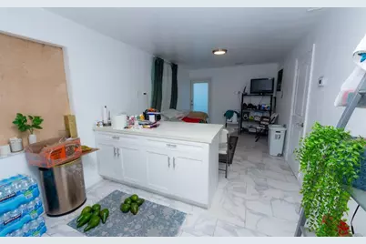 425 NW 122nd St, North Miami, FL 33168 - Photo 22